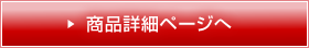 tH[͂炩