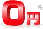 O~