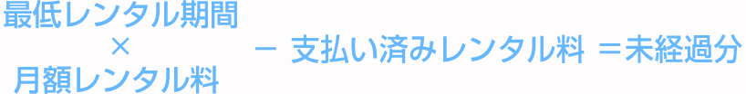 計算式