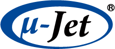 μ-jetロゴ