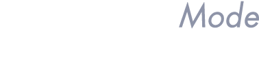 powerful mode