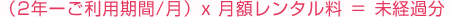 計算式