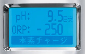 パネル画像